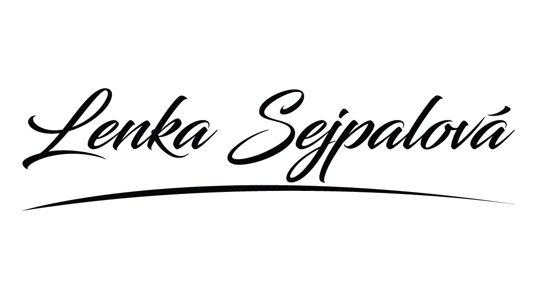 Lenka Sejpalová s.r.o.